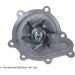 Blue Print Wasserpumpe ADZ99119