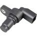 Metzger Sensor, Nockenwellenposition 0903271