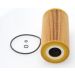 BOSCH 1 457 429 278 Ölfilter