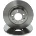 Bremsscheibe 0 986 479 331 Bremsscheibe 0 986 479 331