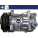 Mahle Kompressor, Klimaanlage BEHR ACP 1062 000S