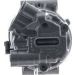 Mahle Kompressor, Klimaanlage BEHR Premium Line ACP 1569 000P