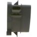 Luftmassenmesser 0 928 400 529
