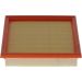 BOSCH F 026 400 130 Luftfilter