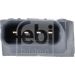 febi bilstein Zündspule 196046