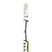 Valeo Wischblatt FIRST MULTICONNECTION 575015