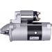 Starter 8EA 011 610-701 Starter 8EA 011 610-701