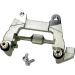 Maxgear Halter, Bremssattel 82-3016