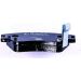 Hella Bremsbelagsatz, Scheibenbremse 8DB 355 006-671 Hella Bremsbelagsatz, Scheibenbremse 8DB 355 006-671