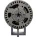 Generator 485.002.115.010