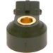 Klopfsensor 0 261 231 046 Klopfsensor 0 261 231 046
