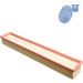 Blue Print Luftfilter ADU172225