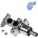 Blue Print Hauptbremszylinder ADN15125