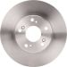 BOSCH Bremsscheibe 0 986 479 365 BOSCH Bremsscheibe 0 986 479 365