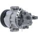 Kompressor, Klimaanlage ACP 1563 000P Kompressor, Klimaanlage ACP 1563 000P