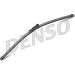 Denso Wischblatt Scheibenwischer DF-240