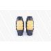 Monroe Staubschutzsatz, Stoßdämpfer PROTECTION KIT PK161