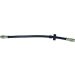 Maxgear Bremsschlauch 52-0045 Maxgear Bremsschlauch 52-0045
