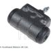 Blue Print Radbremszylinder ADT34410