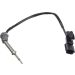 Sensor, Abgastemperatur 368611 Sensor, Abgastemperatur 368611