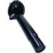 Maxgear Stoßdämpfer 11-0021
