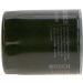 BOSCH 0 986 452 066 Ölfilter