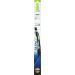Valeo Wischblatt Scheibenwischer Silencio Conventional Single 574155