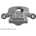 Blue Print Bremssattel ADBP450139