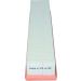 Luftfilter 26-0107 Luftfilter 26-0107