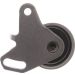 SKF Spannrolle, Zahnriemen VKM 75130
