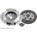 Blue Print Kupplungssatz ADP153014