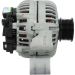 Generator 635.520.200.014 Generator 635.520.200.014
