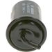 BOSCH Kraftstofffilter 0 450 905 986