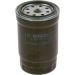 BOSCH Kraftstofffilter F 026 402 813