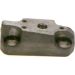 BOSCH Zylinderkopf F 00R 0P1 739 BOSCH Zylinderkopf F 00R 0P1 739