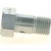 BOSCH Ventil, Einspritzanlage 1 417 413 047
