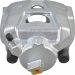 Bremssattel 6261073