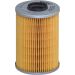 Hengst Filter Ölfilter E128H D24