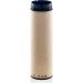 Sekundärluftfilter CF 16 002 Sekundärluftfilter CF 16 002