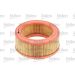 Valeo Luftfilter 585642