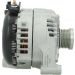 Generator 215.594.210.050 Generator 215.594.210.050