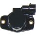 Metzger Sensor, Drosselklappenstellung 0904020