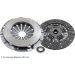Blue Print Kupplungssatz ADZ93015