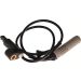 Sensor, Raddrehzahl 20-0001 Sensor, Raddrehzahl 20-0001