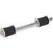 FEBI BILSTEIN 41637 Koppelstange