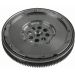 Sachs Zwei-Massen-Schwungrad 2294 000 836 Sachs Zwei-Massen-Schwungrad 2294 000 836
