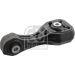 FEBI BILSTEIN 103513 Motorlager