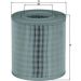 Knecht Luftfilter LX 1253