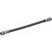 ATE Bremsschlauch 24.5229-0240.3 ATE Bremsschlauch 24.5229-0240.3