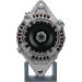 Generator 145.520.060.130 Generator 145.520.060.130